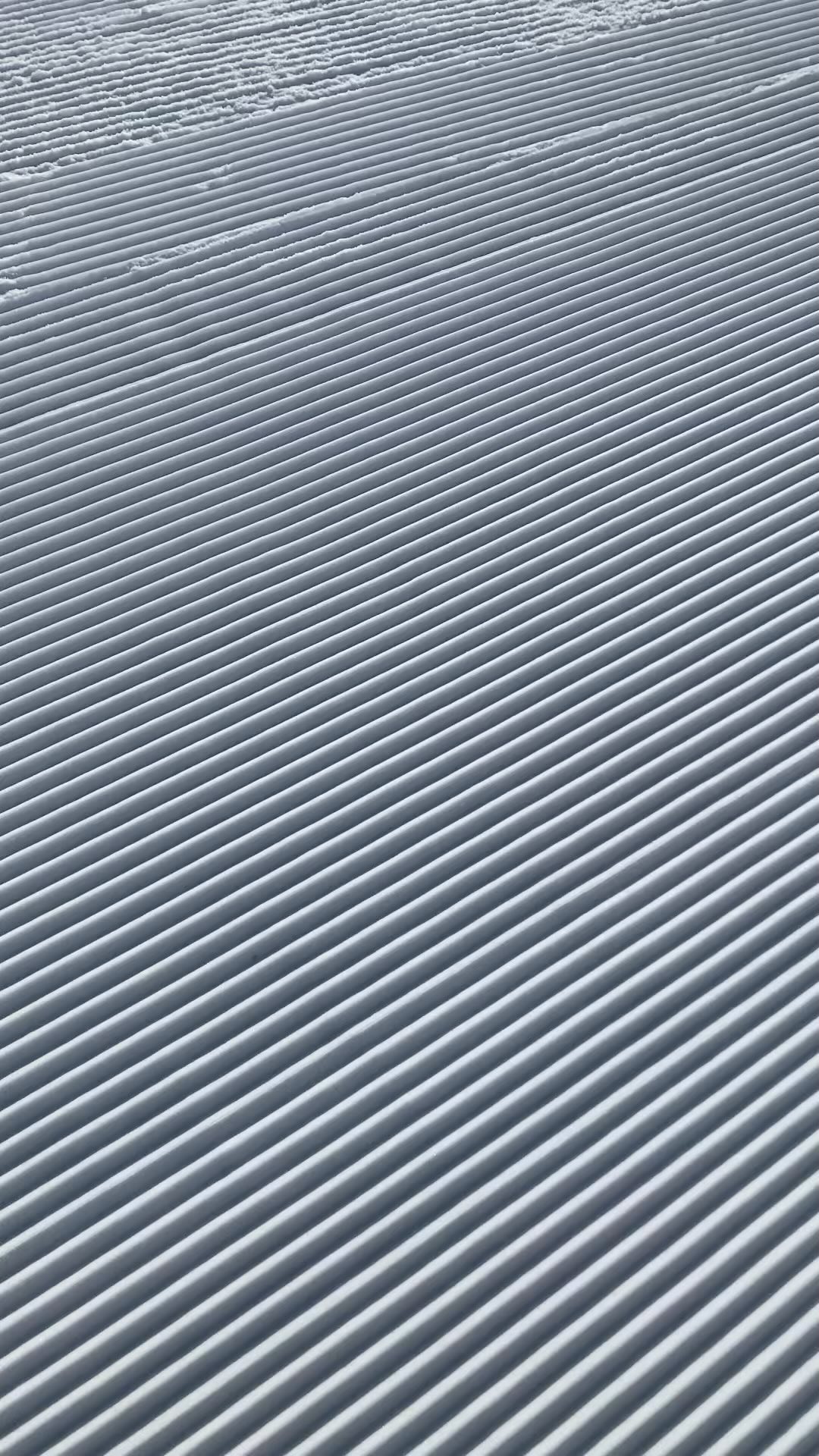 Wehere is your Place? #free #mentalhealth #deepbreathing #sun #mottanaluns #scuolmountains