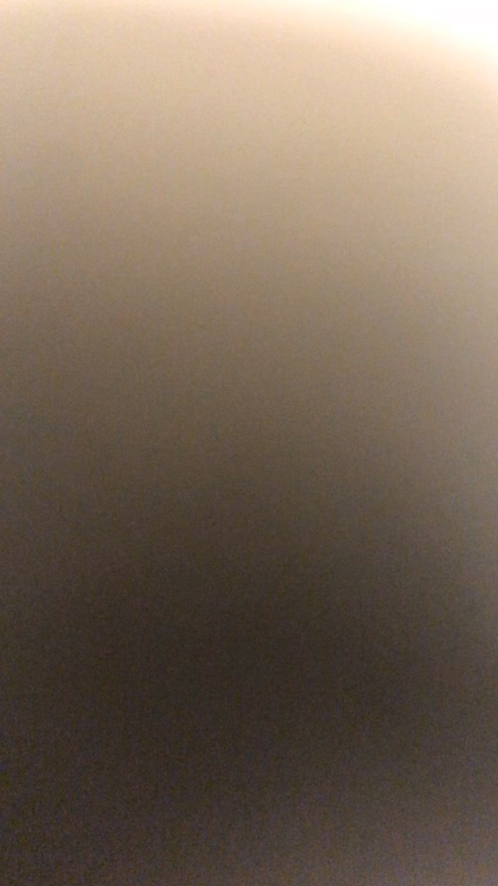 some time passed #clay #clayart #clayartist #nyc #nycart #nycartist #age #smile #face #brownspeckle #claybody #thisisabox