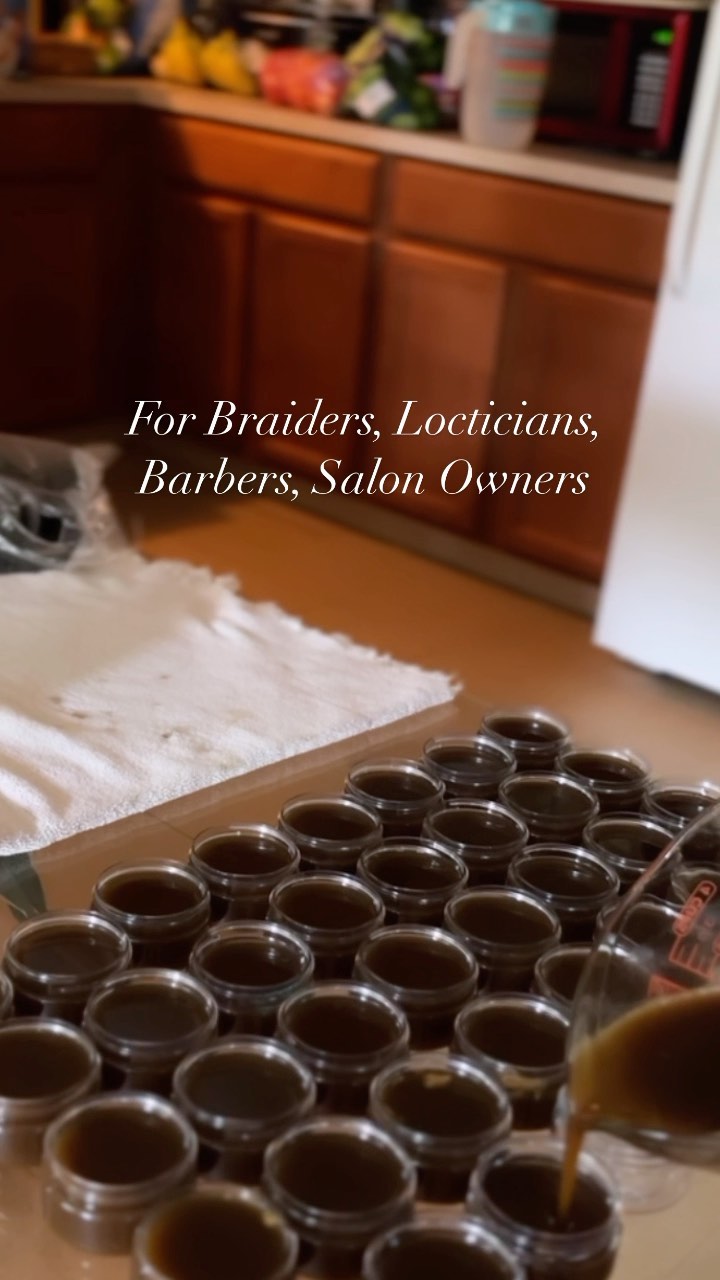 Elixir is at the lowest price it’ll ever be. Buy and resell. Purchase online and choose pick up at check out if you’re local. Follow the pick up instructions to schedule a day and time to pick up your order.
Love04hairandskin.com