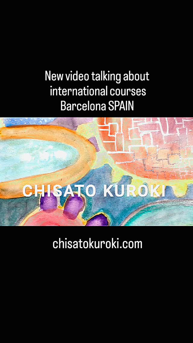 #japaneseceramic #ceramicretreat #internationalceramiccourse #rakuworkshop #rakufiring #ceramicajaponesa #pottery #ceramic #ceramicsculpturecourse