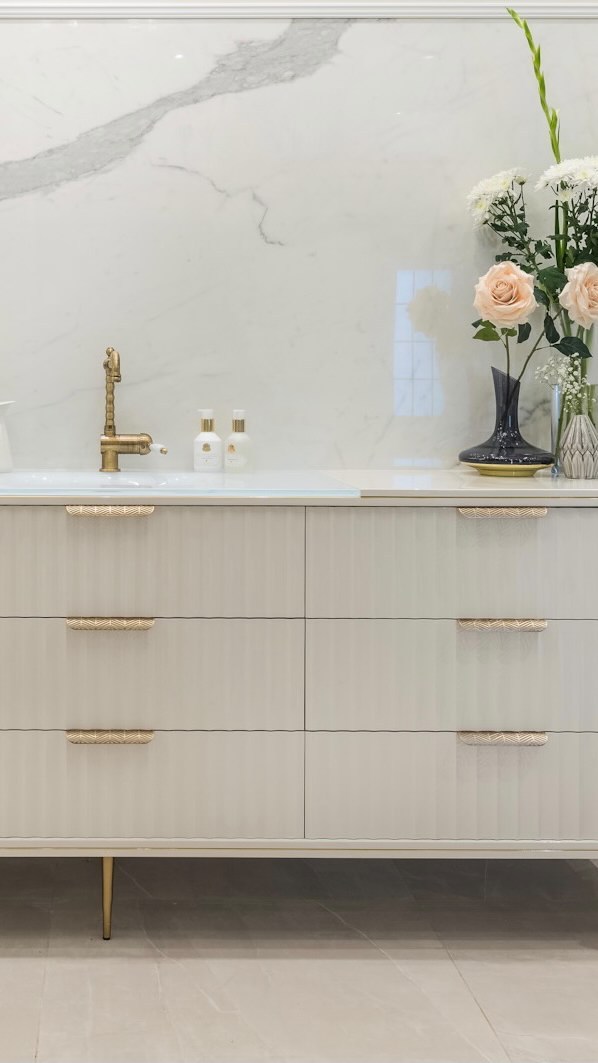 ✨✨✨✨✨
Another great lobby transformation
.
.
.
.
.
#bathroom #bathroomdecor #bathroomdesign #bathroominspiration #bathroominspo #bathroomremodel #bathroomrenovation #bathroomsofinstagram #bathroomstyle #bathroomtiles #creative #decor #decoration #design #designideas #designinspiration #designinspo #designspiration #designstudio #freestandingbath #graphicdesign #homedesign #interior #interiordesigner #modern #modernart #moderndesign #modernhome #outdoorliving #realestate