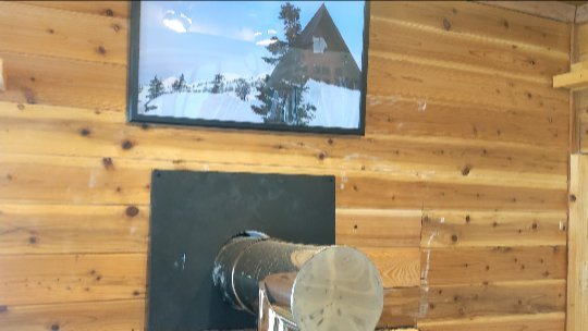 Final touches in the lounge today. Photo prints of an epic Backcountry camping trip in Myoko just before the world shut down 3 seasons ago.
All photos by @colintahoe except the last one by ruka
#mitaharayama
#hiuchiyama
#yakeyama
#kinyama
#kurosawadake
#japanbackcountry
#splitboarding
#gozanlodge #myoko #suginohara #sugi #akakura #ikenotaira #snowboarding #skiing #japanbackcountry #myokokogen #japow #sekionsen #splitboarding #nozawa #madarao #lottearai # #niseko #hakuba #nozawa #shikakogen
#妙高 #杉の原 #斑尾 #新潟 #長野 #五山 #関温泉 #赤倉 #池の平