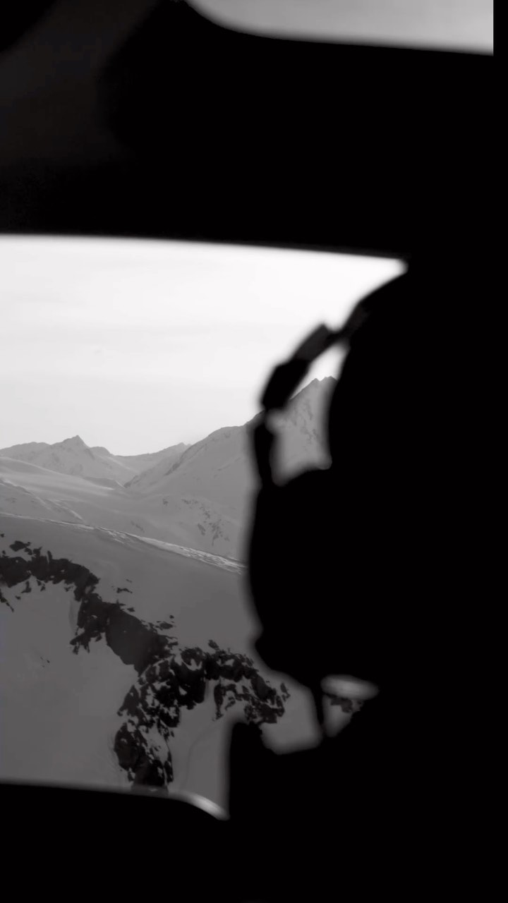 Just a few clips from Scott and Deanna’s Heli elopement this week❤️. Feeing fortunate to work in such an incredible place with great folks. Love is in the air!!!