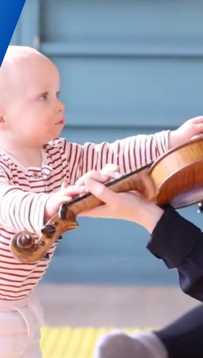 Minijam classes start back tomorrow! Whoop whoop! Many sessions sold out already so jump on board to avoid disappointment. Www.minijam.uk