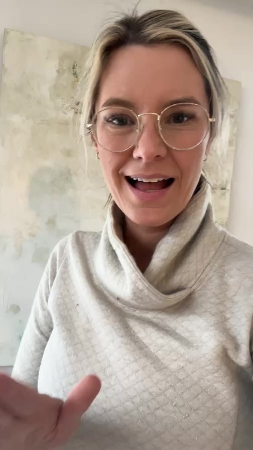 We thrilled to announce our latest initiative helping us give back even more to our communities