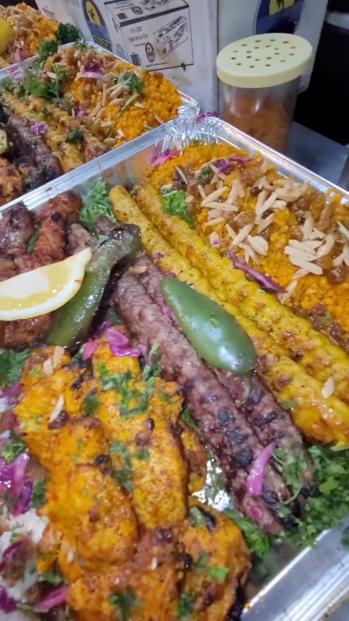 Happy Sunday! Come on in and enjoy a platter for you and your group!! The options are endless ✨
#sandiego #sandiegoevents #sandiegofood #sandiegoeats #sandiegocatering #sandiegogram #sdliving #socal