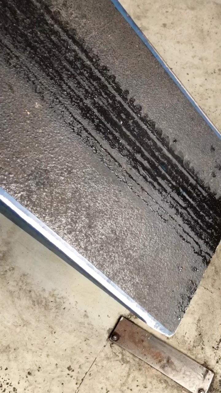 Alinhamento computadorizado!
Muito mais precisão para o seu carro.
#mecanica #oficina #mecanico #carro #alinhamentocomputadorizado