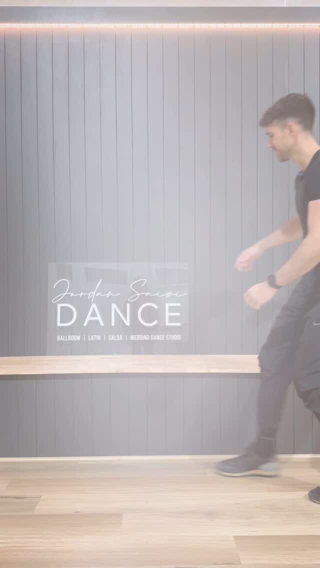 It’s time to say goodbye to Jordan Saisi Dance….
Introducing The Ballroom and Latin Academy!
Same faces, same passion, new name. A name to reflect our studio, our growth and allow us to give our community what they love- a space to learn, grow, connect and dance!
Follow along with our journey, come and meet our passionate teachers and be a part of Milduras only Ballroom and Latin Dance studio!
#jordansaisidance #ballroomandlatinacademy #newname #rebrand #ballroomdance #latindance #milduradance