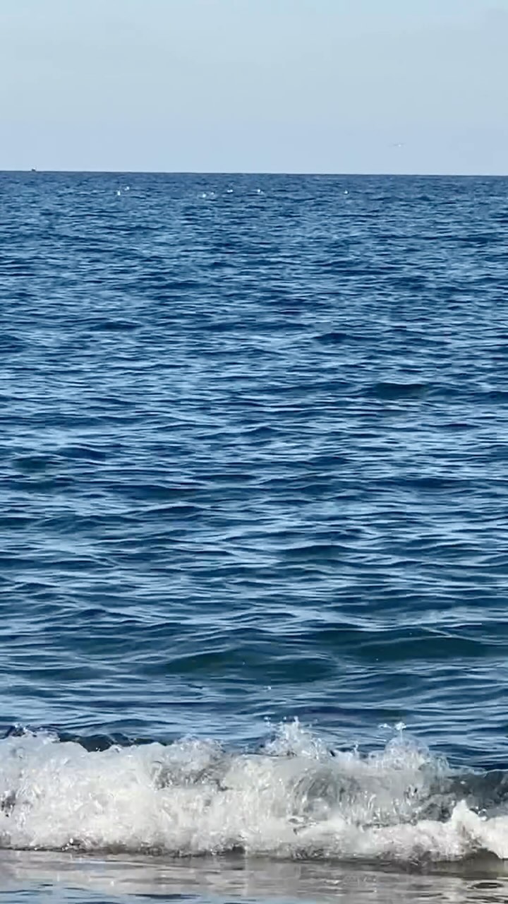 Needed M today #simplepleasures #minimalism