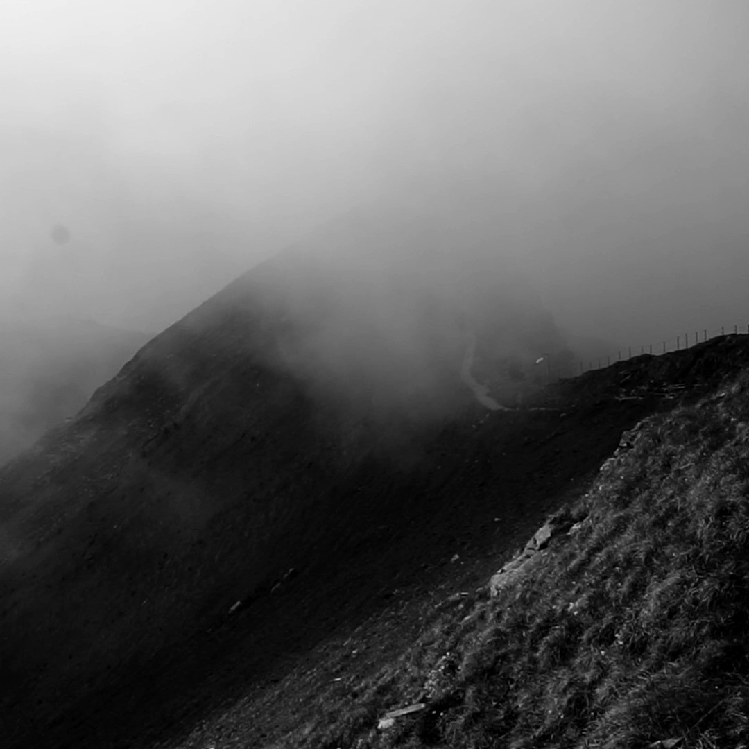 Lee #bise #lee #aufgepasst