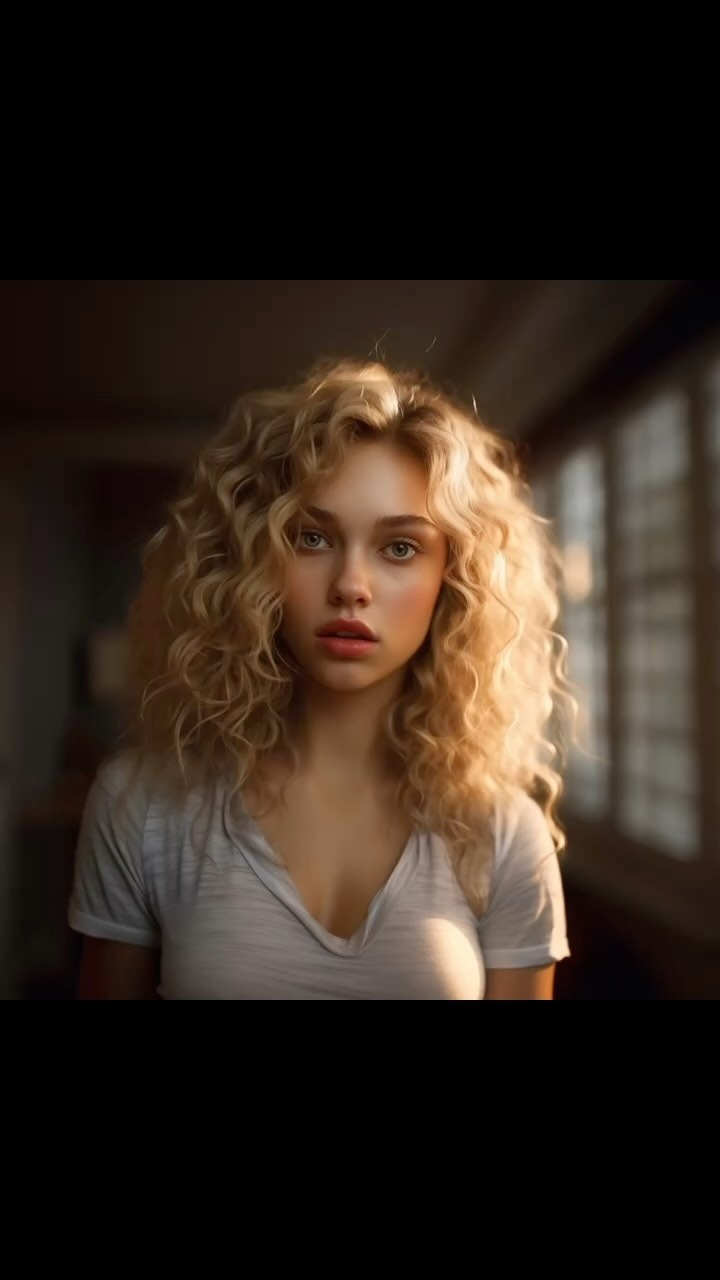 Daddy Issues? CHECK, Mummy issues? CHECK, Low self-esteem? CHECK, Overthinking mind leading to insanity? CHECK.
Lizzy is your average teenager, not able to take a break from life’s bad idea of a joke. Her life is hell and her parents are the demons of her prison.
One bad choice after another, leading her to her ultimate demise, uncovering a secret that was hidden from her since birth.
What if everyone you knew wasn’t who they said they were?
What if your surroundings weren’t all that you could see?
What if the You, you thought you knew wasn’t who you were at all?
A classically intriguing thriller, where every corner is a mystery that could lead you to who you really are. Would you want to find out?………………………………………………………Two minds- audiobook and ebook out now- link in bio.