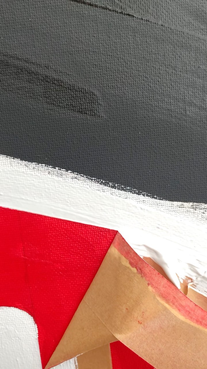 🎨 Hast du vorher schon erkannt was es wird? 🖼️
.
Auftrag fürs Gamer-Zimmer 😍🎮
.
#paint #kunst #kunstwerk #auftragsmalerei #playstation #gamersroom #gamerlife #artwork #artist #howto #twitchtv #ps5 #ps4 #playsi #zockerzimmer #zockerlife #acrylicpainting #acylic