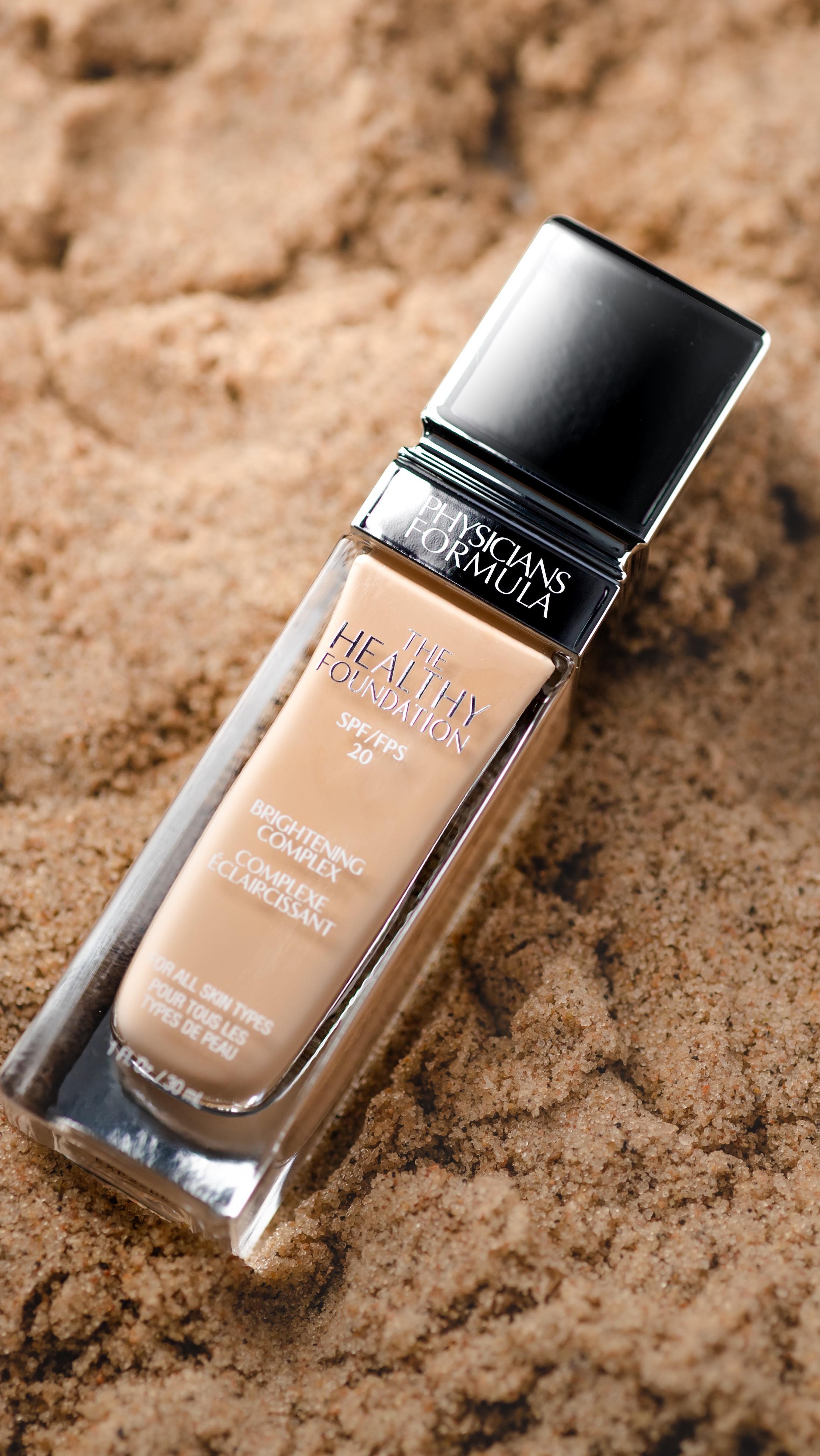 Shout out to my hype man for this video, the huskeroni himself!
Although the actual image didn’t turn out as good as I planned, I still had to post thanks to the glorious acting.
Huskies get more Instagram views, right???
#funnyreel #relatablereels #photographersbelike #photographyreels #camerareel #femalephotographers #girlphotographer #smallbusiness #womanownedsmallbusiness #reelsi̇nstagram #reelsdance #reelsfunny #photographerlifestyle #photographerlife📷 #productphotographer #femaleproductphotographer #husky #huskylovers