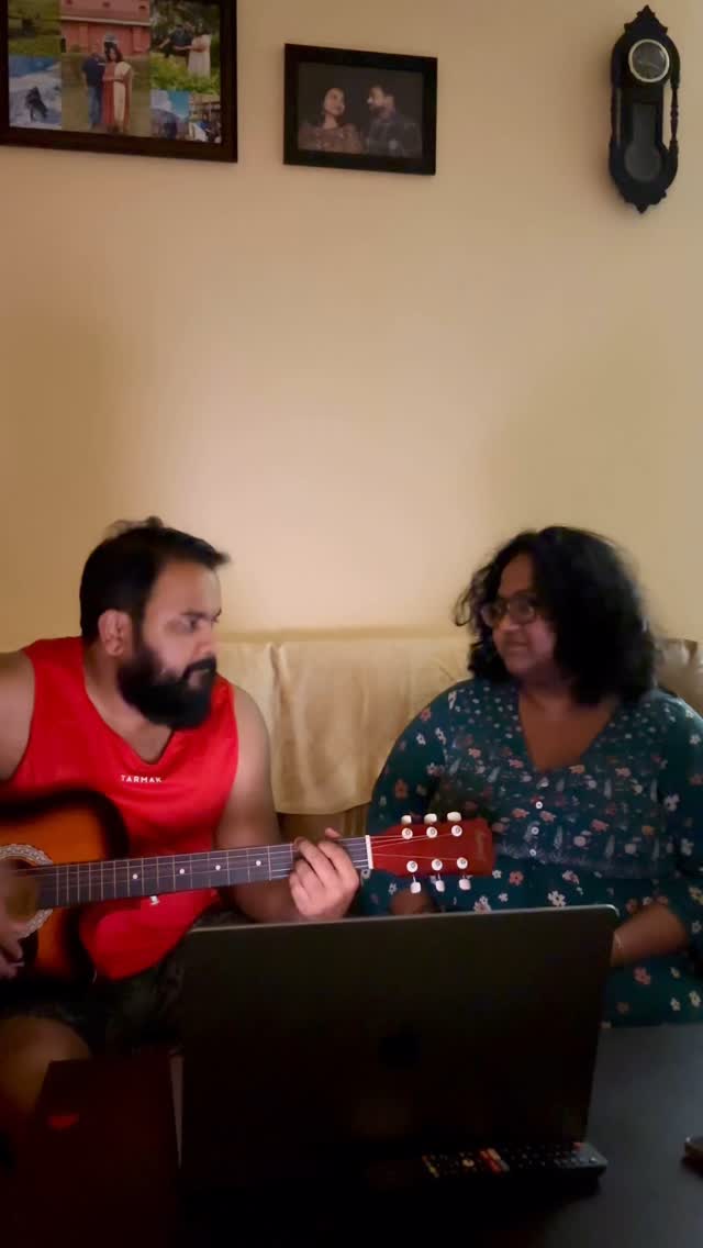 Late night. Good vibes. @_nam.ratha on #Budapest