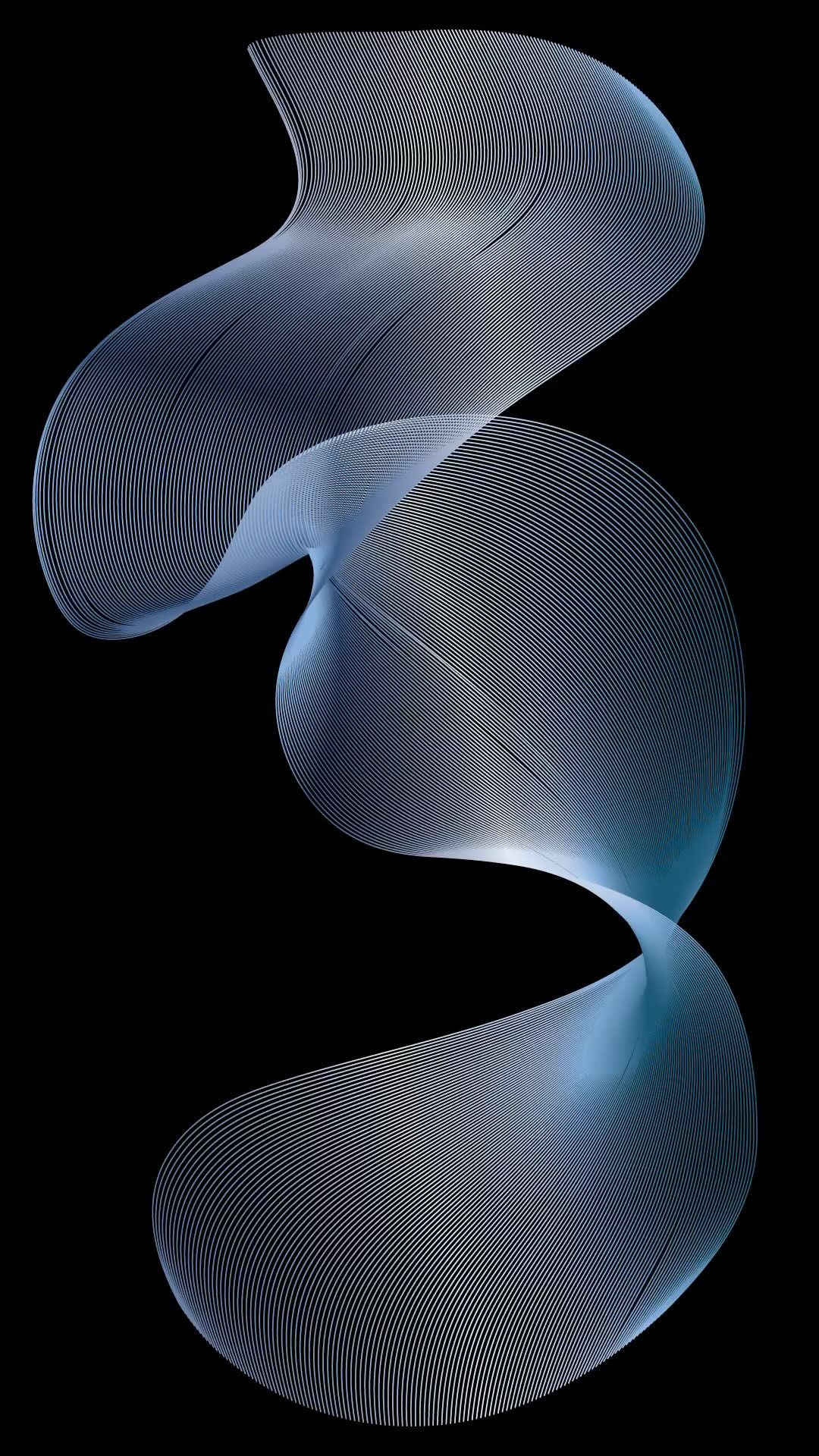 Things aren’t always great, but art and creating has and is always a way for me to relax my brain and get out of my own head😊 Take that break, readjust, and come back refreshed and ready to go!
.
.
.
.
.
#graphicdesign #graphicdesigner #graphicarts #logo #logodesigner #logoartist #logoartwork #designer #design #creative #creativelifehappylife #creativedesigner #creativeart #freelance #creativelife #funartwork #freelancelife #relaxitsfun #calmingadhd #relaxingart #adhdnoise #digitalart