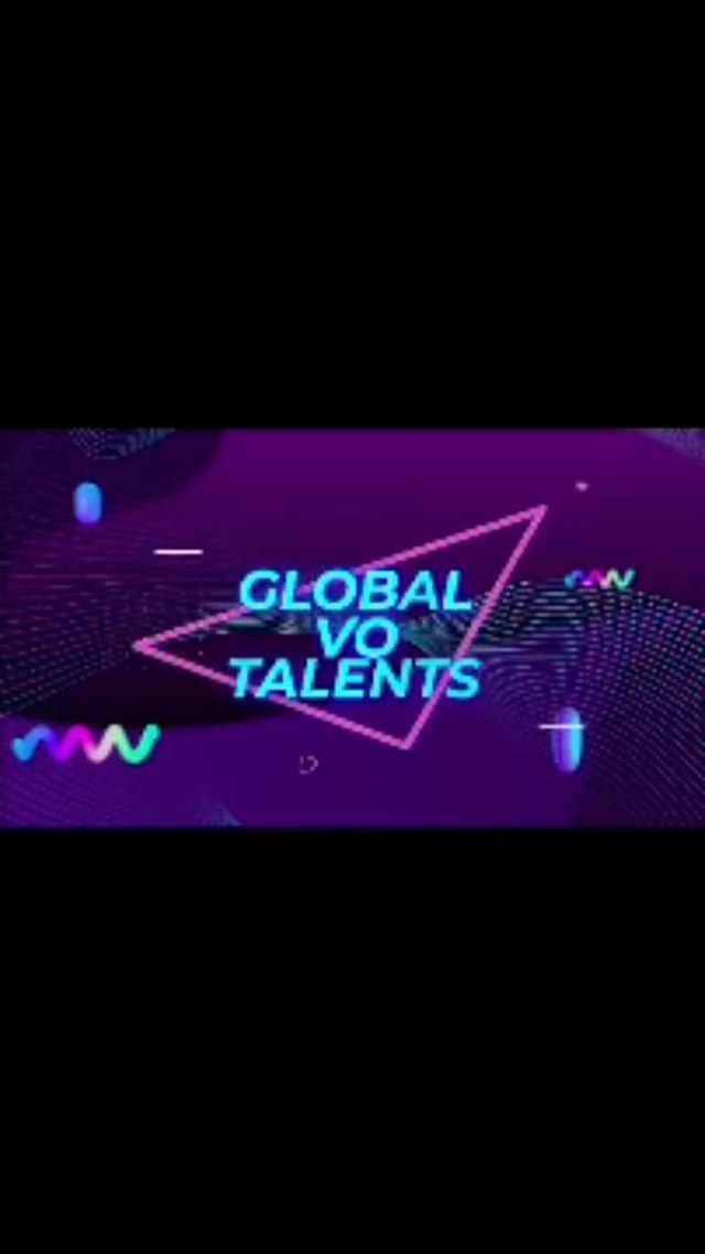 🇩🇪🇨🇭Ich freue mich sehr Morgen Abend mit Natalia und Juana und weiteren Gästen in ihrem spanischsprachigen Webcast über den globalen Sprechermarkt zu diskutieren. Wer dabei sein möchte, jetzt anmelden. LINK IN BIO
🇪🇸 Estoy muy ilusionado de poder charlar hoy con @juanaplatavoice y @natirosminatilocutora en su webcast @laindustriadesdeadentro. Me uniré a @topsick, @anavinuelavoz y @rameshmahtanivo para hablar sobre los mercados globales de la locución.
Viernes 30 de septiembre
LA 3PM
CDMX / COL 5PM
NY / MIA / CHI / RD 6PM
ARG 7PM
ESP 12AM
📍Regístrate YA!
IG: LINK EN BIO
Facebook: https://tinyurl.com/LIDA-S3-E7
👉🏽Sin cargo. Cortesía de LIDA.
🇬🇧 Looking forward to discuss with Natalia and Juana the global voiceover markets and offer my point of view in their Spanish speaking webcast. Register now! LINK IN BIO
@ezequiellachman @cajaderuidos
#laindustriadesdeadentro #hagamoscomunidad #locutoreshispanos #locucion #locutores #locutoras #español