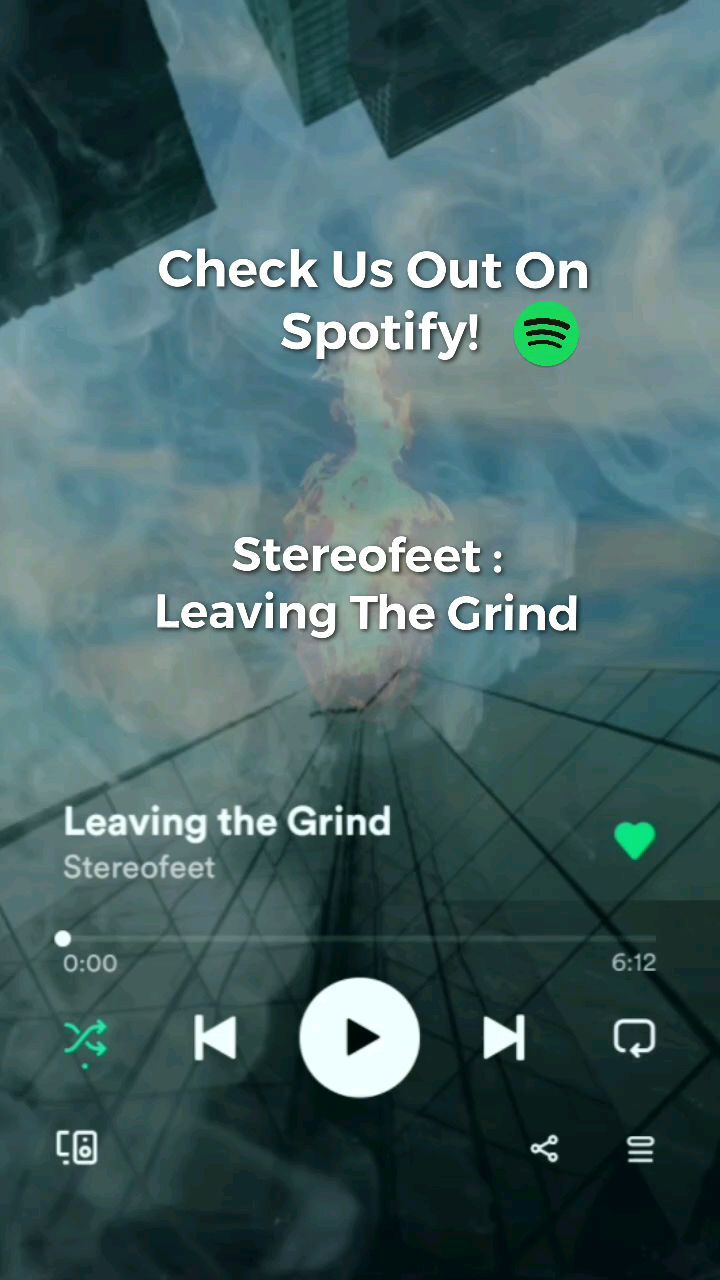 🤘🤘🤘Check out my band @stereofeet on Spotify and give us a follow! We have some new music coming soon don't miss it!
#rock #rockmusic #rocknroll #rockguitar #guitar #guitarriff #guitarsolo