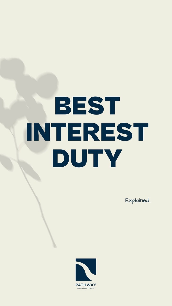 Did you know!?💡 Mortgage Brokers are bound by ASIC’s RG 273 Mortgage Brokers: Best Interest Duty (BID). This means we are bound by legislation to act in your best interests!
Not only are we good number-crunchers, we’re also good eggs who can find the best loan to suit your needs.
How? Because we have access to multiple lenders and banks We don’t work for the banks, we work for you!
#bestinterests #bid #mortgagebroker #goodegg #adelaideproperty #glenelg