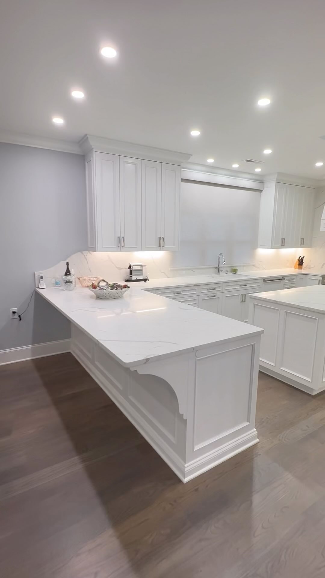 It’s all in the details.
#kitchensofinstagram #kitchenremodel #kitchendesign #kitchenisland #kitchenrenovation #kitchendesign #kitcheninspiration #customkitchen #customkitchendesign #kitchengoals #dreamkitchen #urbanbuildinggroup #ubgcharlotte #follow