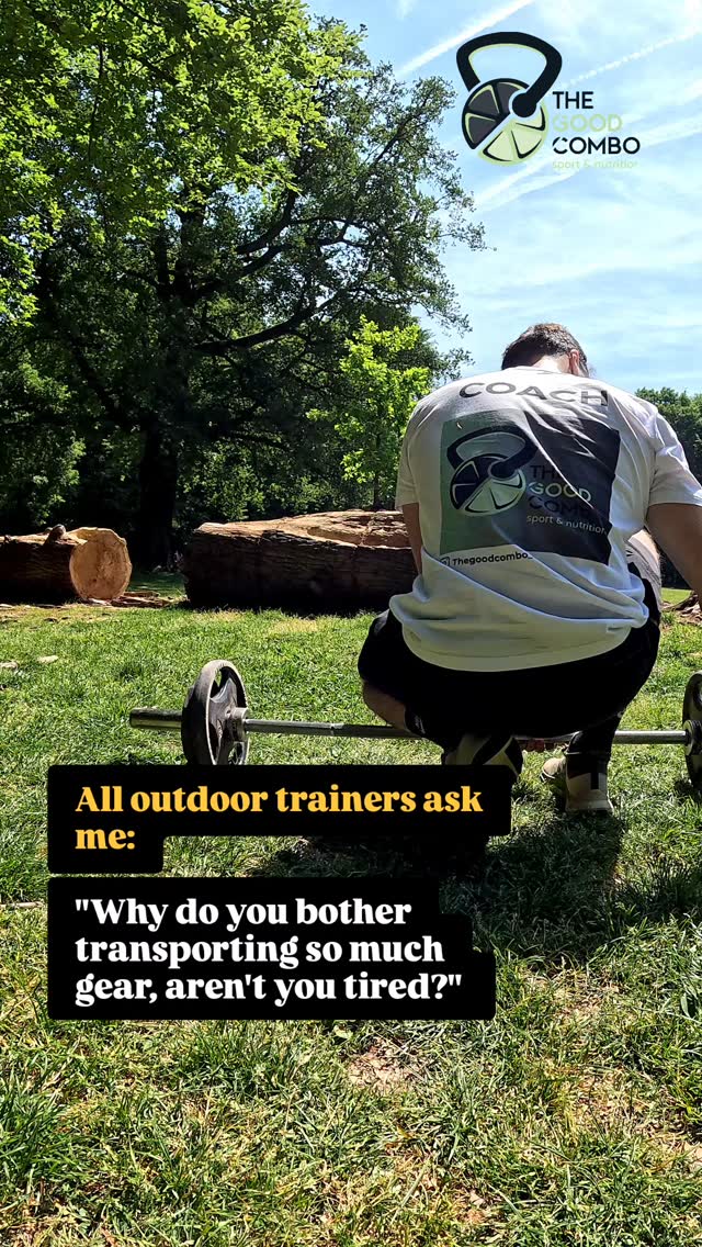 OUR OUTDOOR BOOTCAMPS IN BRUSSELS ARE THRIVING!🔥💪🤌
And what a better time of the year to start this?
Our certified coaches team is operational to welcome you anytime according to your needs.
We focus on:
✅Injury prevention
✅muscle gains
✅fat loss
We bring all the gear!
We offer you several possibilities of training in our beautiful parcs!
- OPEN BOOTCAMPS: Up to 6 times per week in the Bois de de la Cambre and Cinquantenaire
-SMALL GROUP TRAININGS: Open a new classe and train privately with your own group of friends
- PERSONAL TRAINING: Open your own spot and train alone
Cheers💪🔥
The Good Combo Team🌳
#belgium #brussels #boisdelacambre #parcducinquantenaire #bootcamp #outdoorworkout #belgiumfitness #explorepage #injuryprevention #ereps #certifiedpersonaltrainer #certifiednutritionist #hyrox #fatloss #musclegainz #prepartum #postpartum #postpartumjourney #postpartumjourney #running #runners #cardioworkout #liftingweights #lifting