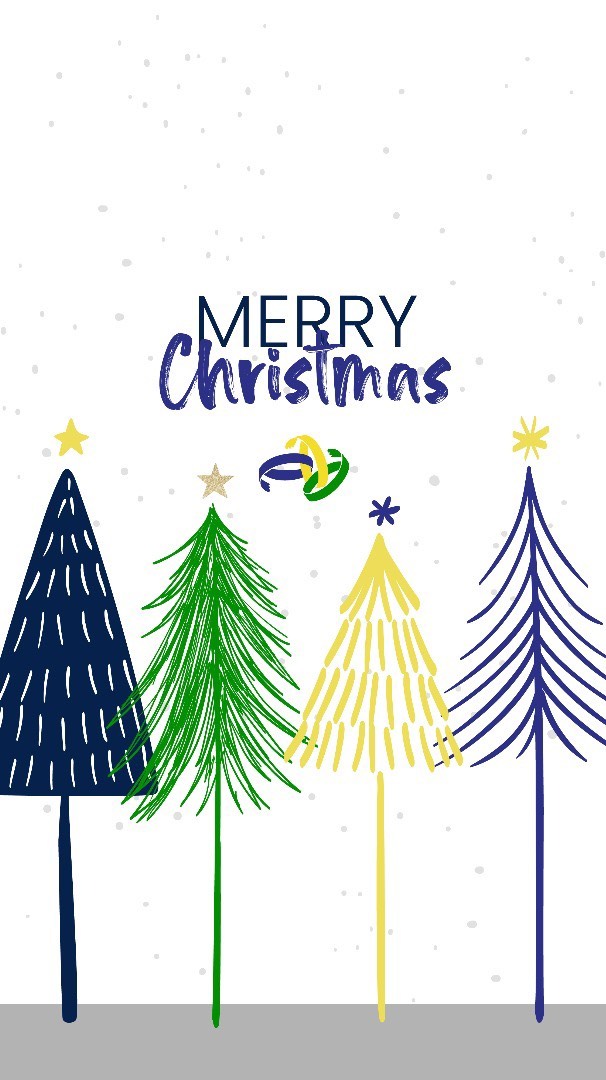 Esta Navidad celebramos el espíritu solidario en Engagement Foundation. 🌟🎄💙
Hoy tenemos un mensaje especial para toda nuestra comunidad. Un mensaje que nos une en sentimiento, y que como parte de nuestra familia Engagement queremos que sepas…
Queremos agradecerles por formar parte de nuestra comunidad, por estar al día y conocer todos los detalles de esta gran labor...
En cada aporte, en cada gesto de bondad, construimos puentes hacia la esperanza y el cambio.
Que esta Navidad les brinde momentos especiales con sus seres queridos y que el nuevo año nos encuentre unidos en más logros y generosidad.
¡Felices fiestas, querida familia de Engagement Foundation! ❤️🎁
#EngagementFound #ChristmasSolidary #UnitedToChangeTheWorld #HappyChristmas.