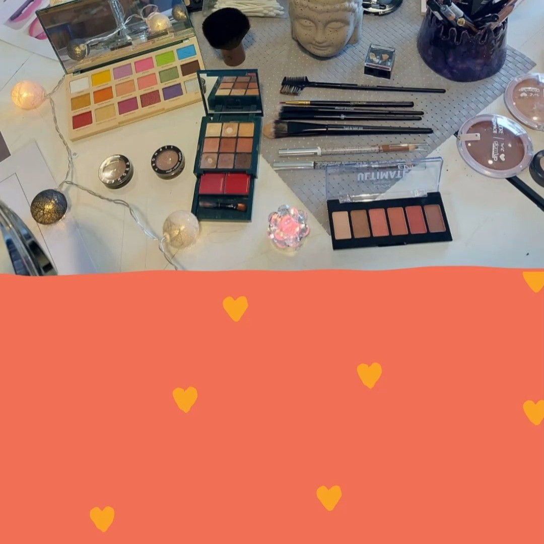 Dernier atelier (maquillage) pour ce 1er groupe de jeunes filles au collège Jacques Decour à St Pierre des Corps (37). 🌸🌸🌸
#socioesthétique #collègejacquesdecour #saintpierredescorps #socioesthetique #tours #ateliermaquillage