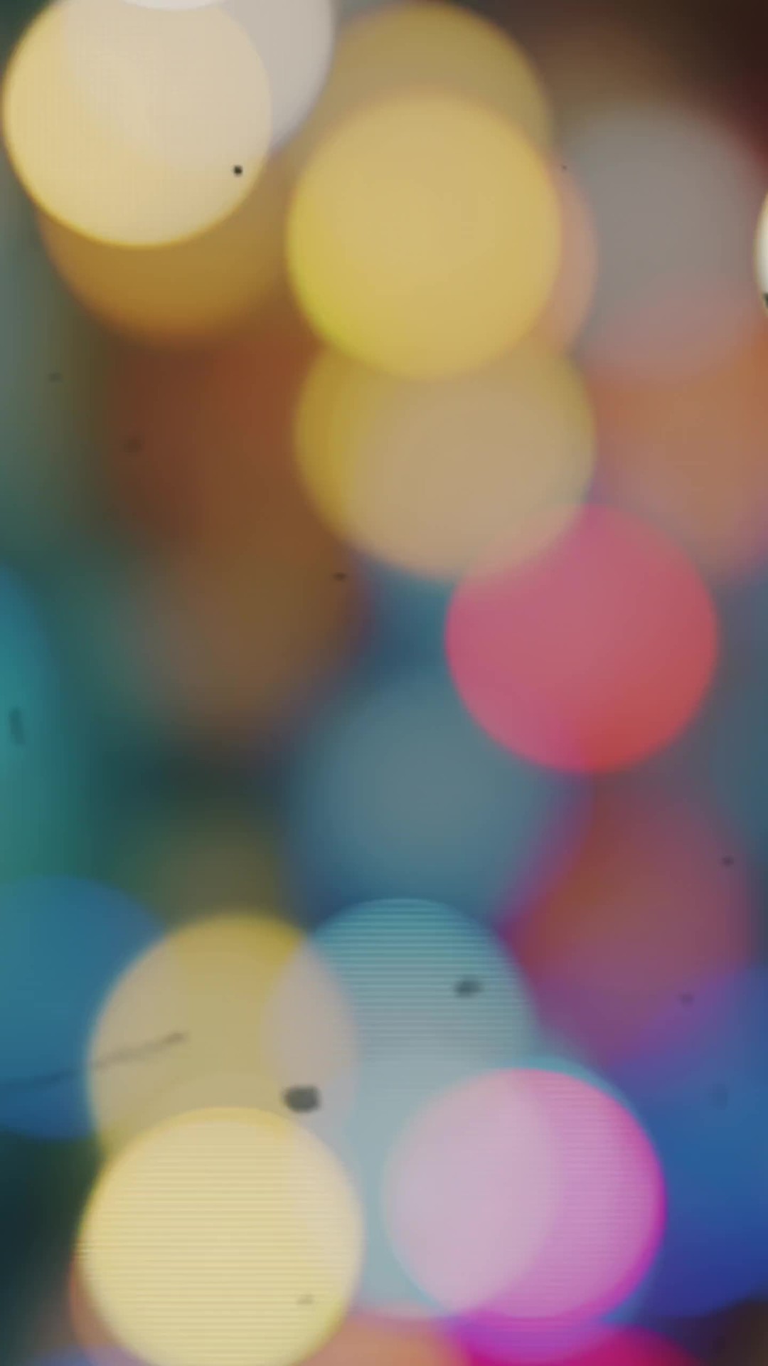 From childhood teammates to champions —
Boston Bloodline takes home the gold. 🩸🥇
With heart, history, and one of their own breaking barriers.
#Bloodline #D4Champs #NEXL #OneMission #PaintballFamily #thenexl #thenepxl #nexl #paintball #tournamentpaintball #newenglandpaintball #newenglandsports