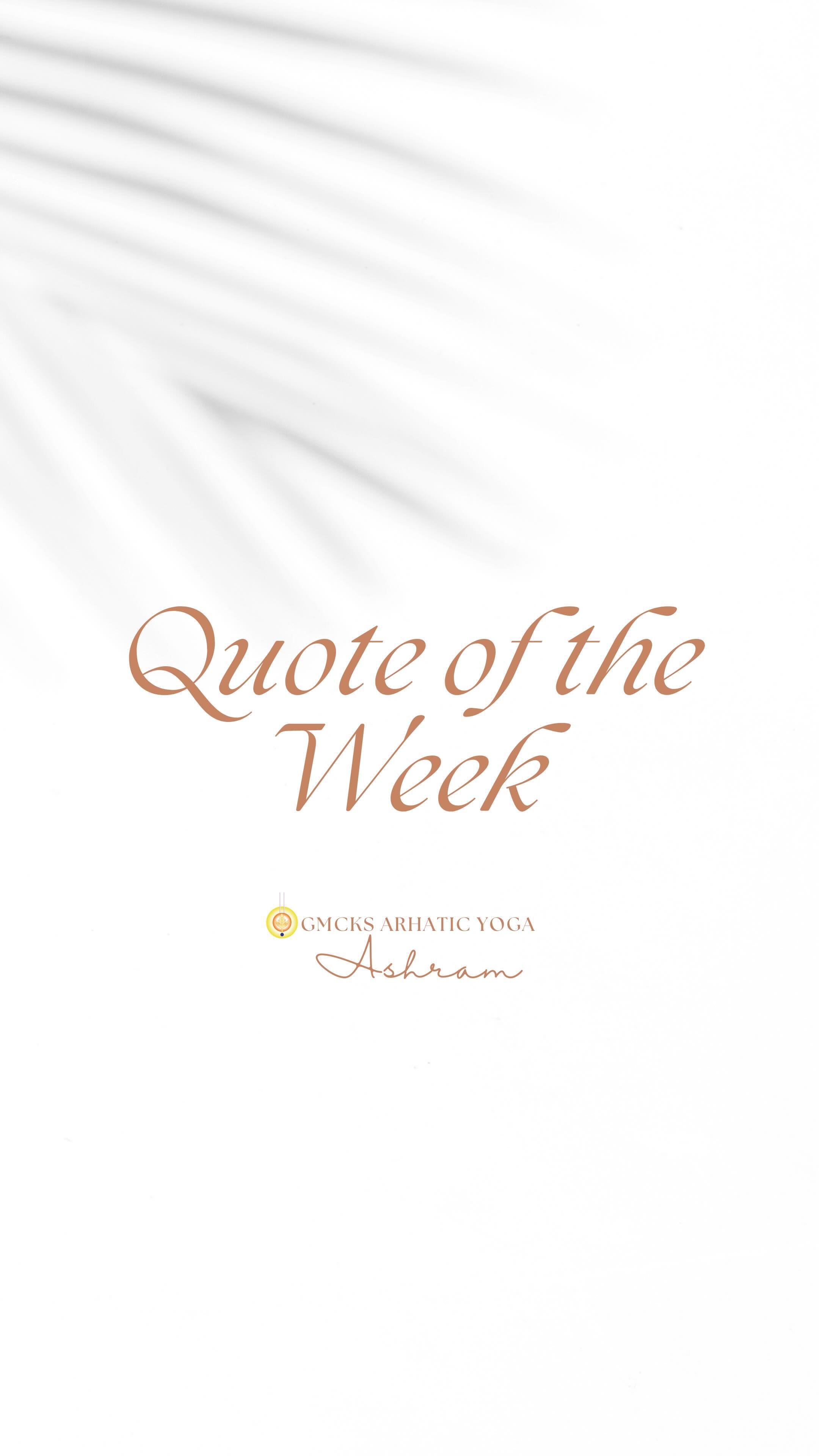Let’s start the week with spreading love and light ✨
New week, new goals!
Tag someone who needs this today 💕
#motivational #gmcks #motivationalquotes #motivationalvideos #healingenergytools #mcks #masterchoa #healingjourney #lovequotes #selflove