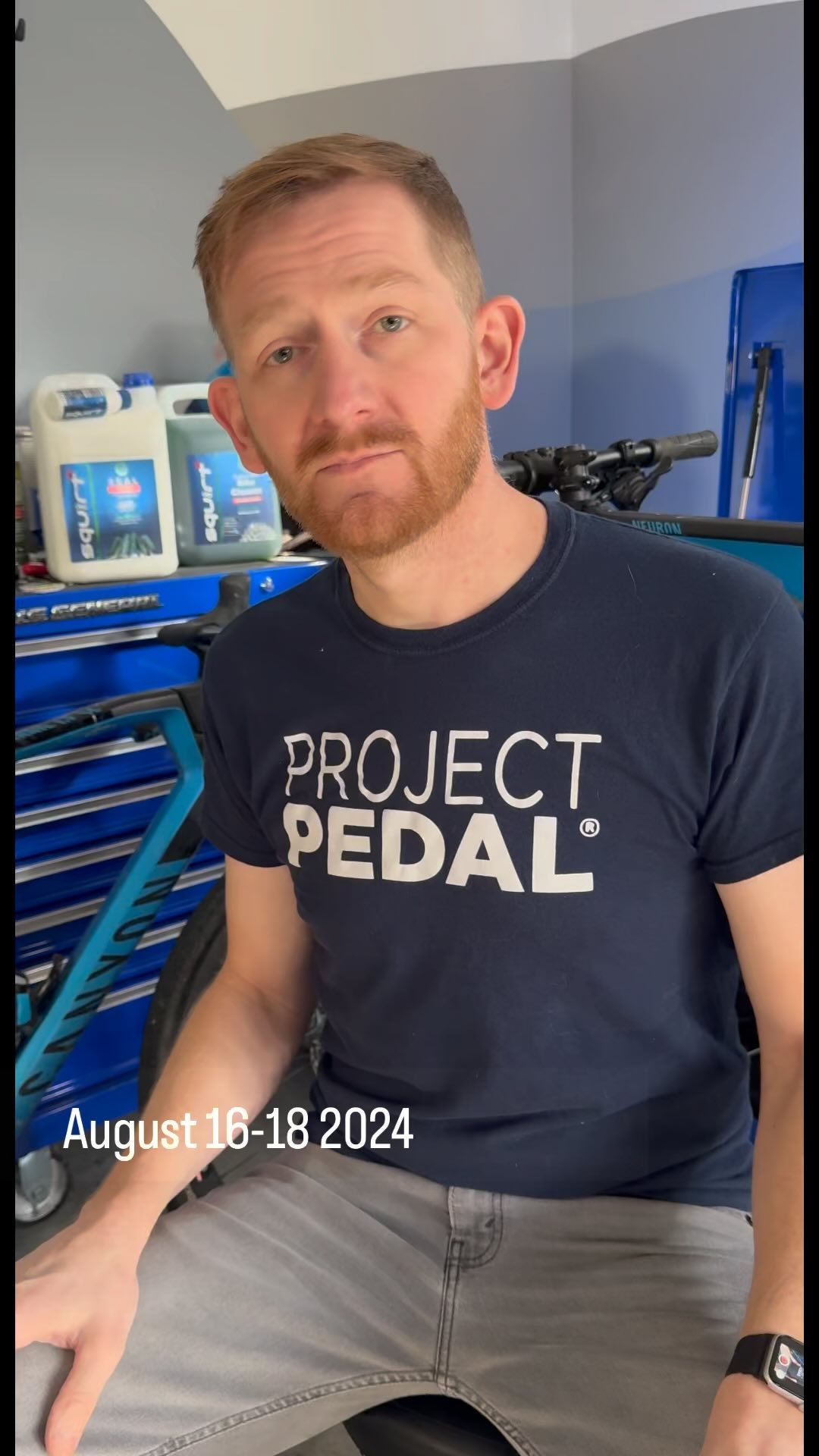 Exiting new event coming your way!! Beyond The Dirt. August 16th,17th, and 18th 2024. Join everyone for some camping, riding, and some good times. Head on over to @ridebeyondthedirt and follow along for event updates. Registration link coming soon on @bikereg