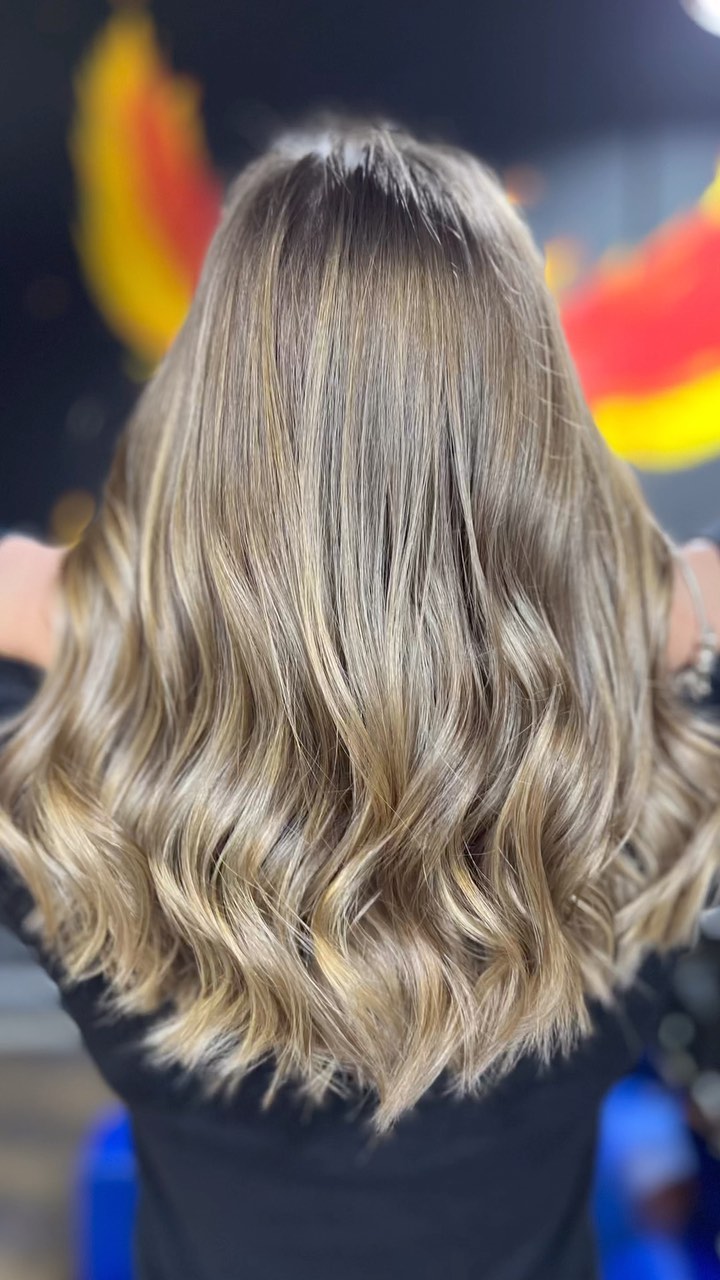 👉👉👉
#wirschneidendortmund
#ctmstr #cutmasterdortmund #friseurdortmund #transformation #glynt
#hair #haircolor #hairdresser #beauty #wow
#dortmund #phönixsee #frisuren #hairstylist
#blondehair #frisur #style #happy #love #fashion
#frisurentrends #haircut #frisurenideen #schön #haare