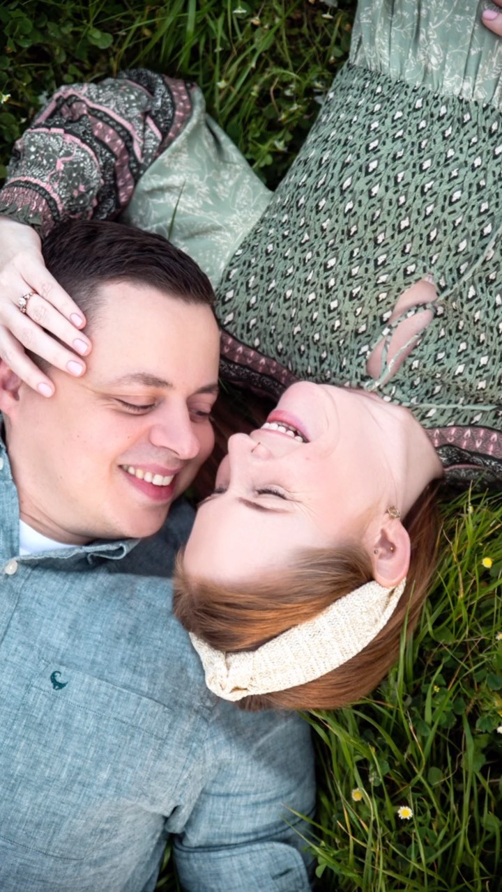 Dominic + Lee-Ann 💍🌼
Hello spring!!!! The sunset was pure perfection and all the daisies had just popped open. Had such an incredible time with these two up on signal hill 🥰
#engagement #engagementphotos #engagementphotographer #springengagementsession #signalhill #springishere #mountaincoupleshoot #couplephotographercapetown #weddingphotographercapetown #lifestylephotographercapetown #capetownphotographer #stellenboschphotographer #somersetwestphotographer #couplephotographyideas #bridetobe #engagementcapetown #engagementrings #storytellingphotography