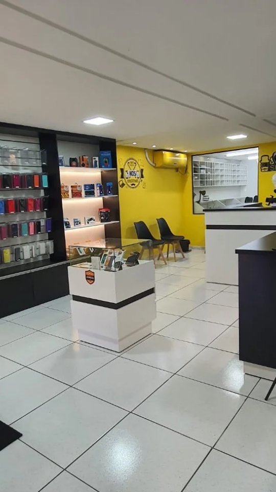 A melhor parte de uma corrida é com certeza o caminho até o chegada ☺️
Confira as etapas dessa obra incrível 👍🏼👷🏽♂️
#arquiteturadeinteriores #arquiteto #projeto #obra