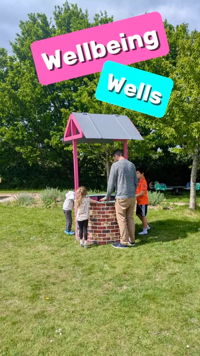 Wellbeing Wells is touring this summer — and you’re invited to make a wish.
These reimagined village wells are places to talk, listen and play.
Step up, say hello, and hear your voice carried — with a twist.
Whether it’s a soothing tone, a warped effect or just something daft, each moment is a reminder that connection can be simple — and joyful.
Catch us at:
4 May – Beechwood Hall, Cooksbridge (2–5pm)
27 July – Streets Alive, Manningtree (12–5pm)
17 August – Pierremont Hall, Broadstairs (3–6pm)
20 August – Funshine Days, Hotham Park, Bognor Regis (11am–3pm)
20 September – Witham Street Entertainment Festival (10am–3pm)
Free, playful, and open to all.
Huge thanks to Applause for commissioning the work and helping bring it to streets, parks, and communities across the South East.
#WellbeingWells #WorkingBoysClub #ApplauseTouring #2025Tour #InteractiveArt #MentalWellbeing #TalkToStrangers #outdoorarts