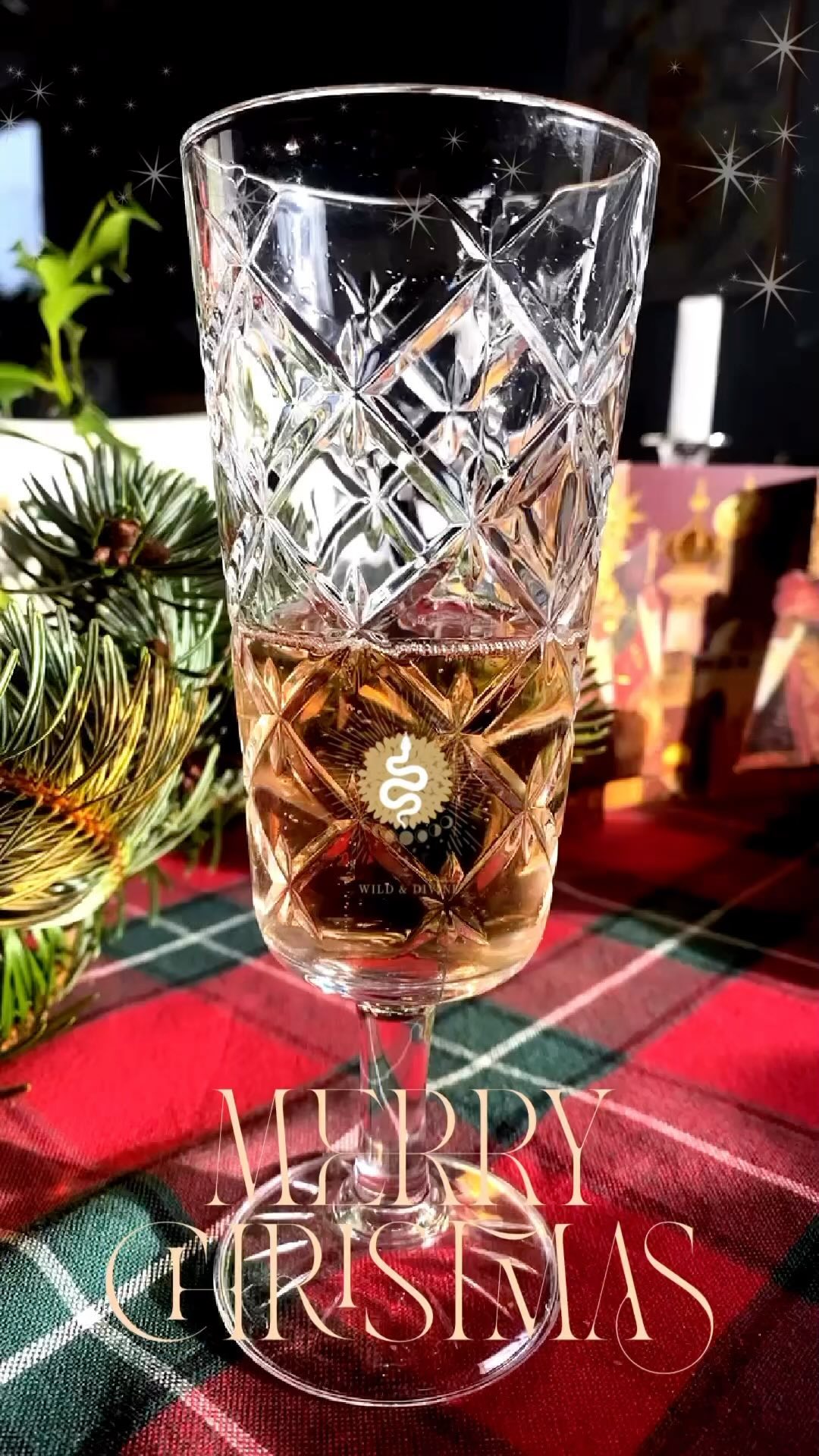 ✨Merry Christmas kind hearts 🌟✨
❄️
#merrychristmas #wintersolstice #yule #heartexpansion #love #holisticliving #wildanddivineholistics