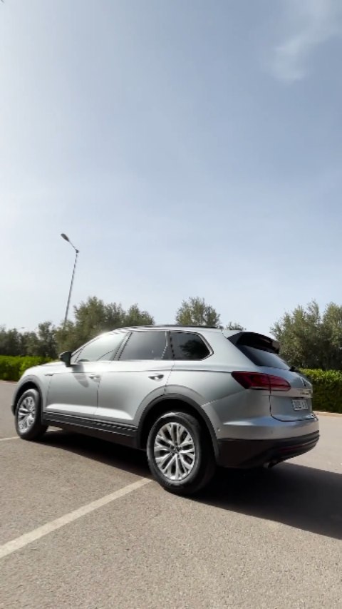 to reserve your vehicle and start your Moroccan adventure with confidence.
Contact us today
📞 +212 701-010303
#marrakech #location #cars #voiture #voituredeluxe #kech #deluxe #jamaaelfna #instgram #maroc #rentcar #locationvoiture #locationvoituredeluxe #marrakechbynight #mercedes #mercedesamg #luxe