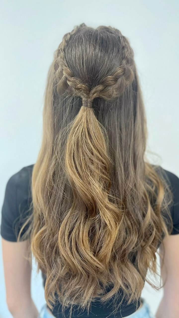 #cl_friseur #friseurzwickau #friseurplanitz #frauenimhandwerk #friseurunternehmen #schönehaare #beautyundwellness