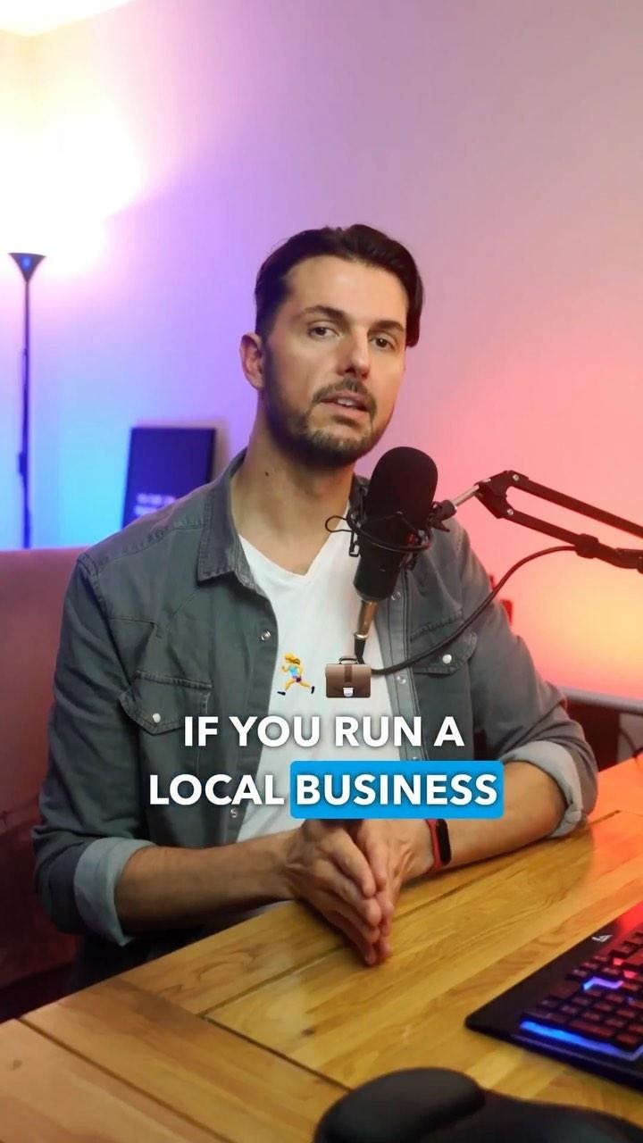 🥇 𝐂𝐥𝐢𝐞𝐧𝐭 𝐒𝐮𝐜𝐜𝐞𝐬𝐬 𝐒𝐭𝐨𝐫𝐲 😍
If you are struggling to rank on Google for specific keywords to get new clients, you will 𝐥𝐨𝐯𝐞 what I am about to show you.
We've worked on @elementsashford 's local SEO strategy for almost 2 years now.
The fitness & dance industries are extremely competitive, especially at the beginning of the year.
Yet, their website is consistently ranking #𝟭 on Google for extremely competitive keywords.
👉🏻 𝐇𝐞𝐫𝐞 𝐢𝐬 𝐭𝐡𝐞 𝐩𝐫𝐨𝐨𝐟! 💥
- - - - - - - - - - - - - - - - -
If you need more leads and clients through your website, then get in touch today, as I do this day in day out. We specialise in:
🔍 SEO & Local SEO
🎯 PPC & Online Advertising
📱 Social Media Marketing
💻 Website Design
💬 Marketing Consultancy
Drop us a line, we would love to help you out!
- - - - - - - - - - - - - - - - -