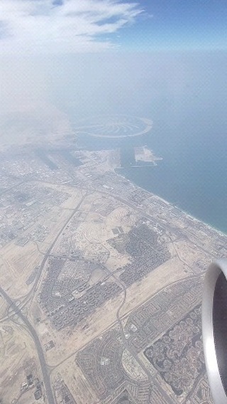 Finally got to used this VO. 🤣