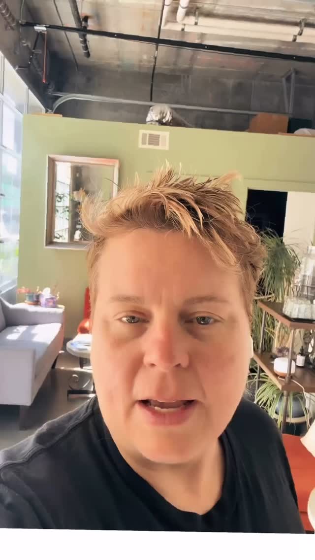 I’ve watched people change their lives because they said yes to the Sober Reset.
They stopped numbing.
They started healing.
They began showing up fully — for themselves, their families, and their futures.
If you’ve been waiting for the perfect time…
This is it.
You don’t have to do it alone — I’ll be there with you every step of the way.
The 5-Week Sober Reset includes:
🌀 A gentle path to take a break from alcohol
📓 Daily prompts and emotional tools
💬 A supportive sober-curious community
💛 Two 1:1 sessions with me to guide you through
💸 $87 — and you can start anytime
You’re not behind. You’re right on time.
And I can’t wait to walk this with you.
Start today — link in bio.
#SoberReset
#SoberCurious
#HealingJourney #AlcoholFreeLife #MentalHealthSupport #SoberWomen
#QuitDrinking
#ChangeYourLife
#timelinejumping
#sober
#sobriety
#soberlife
#loveyourself
#healthandwellness