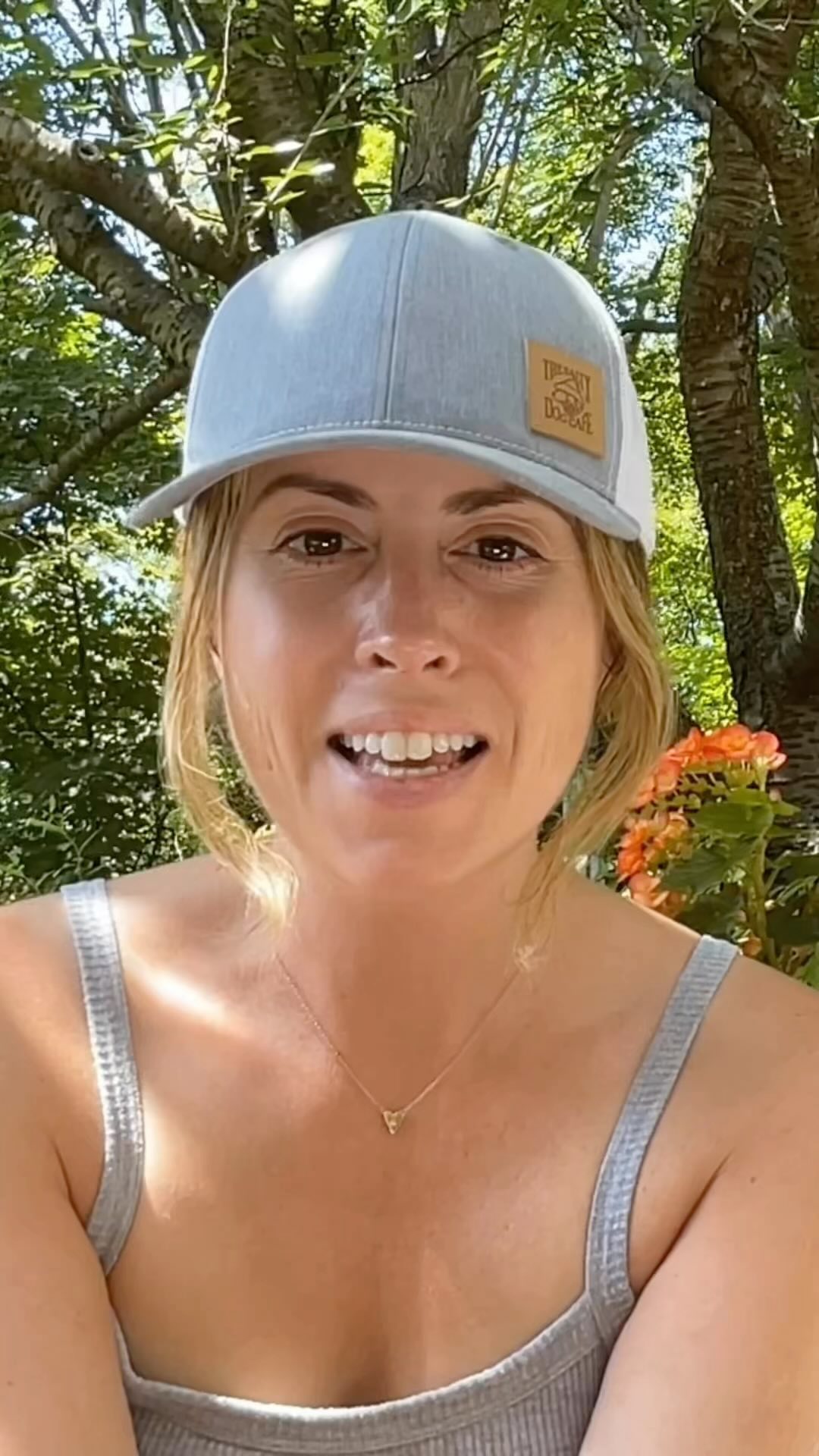 So excited to share that last year I made the decision to return to school to pursue a Masters Degree in Integrative Medicine and Ayurveda! The journey has been nothing short of amazing. When I initially started on this path, I was uncertain about how I would apply the knowledge gained. However, I followed my intuition, knowing that the answers would reveal themselves in due time. Sure enough, this remarkable journey has ignited so many ideas within me.
Ayurveda, which literally means the science of life, is the world's oldest system of medicine. It teaches that simple changes to lifestyle such as diet, exercise, and stress management can actually prevent and reverse chronic diseases.
I am super excited to share more on this and how I plan to integrate this ancient wisdom with today's cutting-edge science. Creating a truly integrative, holistic and personalized approach to skin care, wellness, and healthy aging. Stay tuned for more updates!
#IntegrativeMedicine #AncientKnowledge #Ayurveda #MaharishiAyurveda #TranscendentalMeditation #HealthyLiving #ScienceandWisdom #HolisticHealth #SkinCare #Wellness #HealthyAging