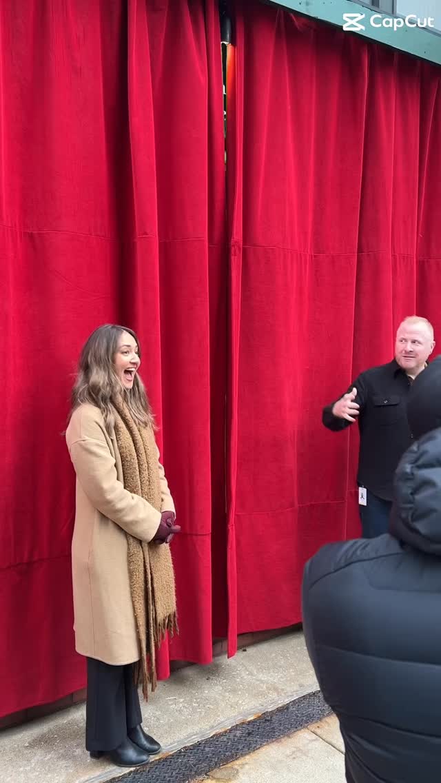 It’s a privilege to be able to help someone take a dream and make it happen!
#cookbooks #cheflife #cookbookclub #doughnutshop #pastrychef #restaurantowner #makeithappen