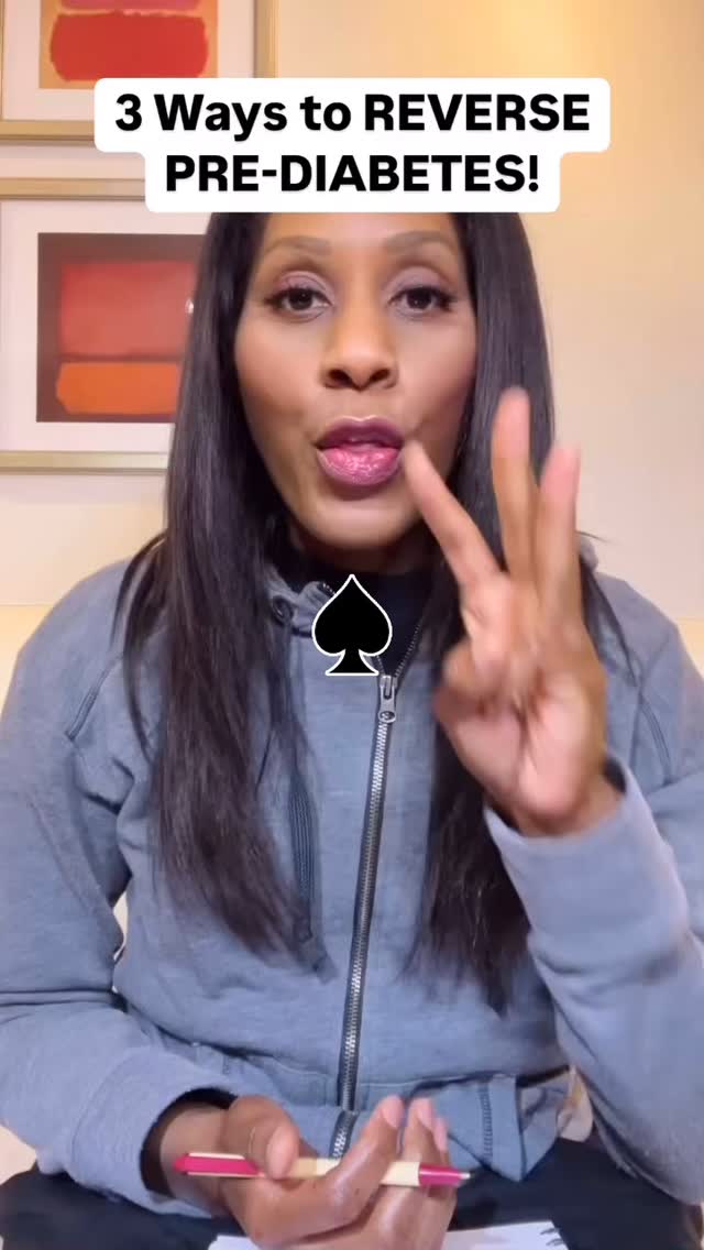 Exercise…diet…don’t eat so much SUGAR! Protect your HEALTH family! Sincerely, The Ace Foundation 🖤♠️ #thankyou #support #donate #llace