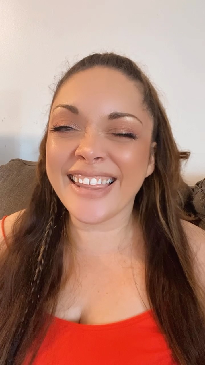 Get a little bubbly with Michael Buble! 🫧 #feelinggood #singer #coversong