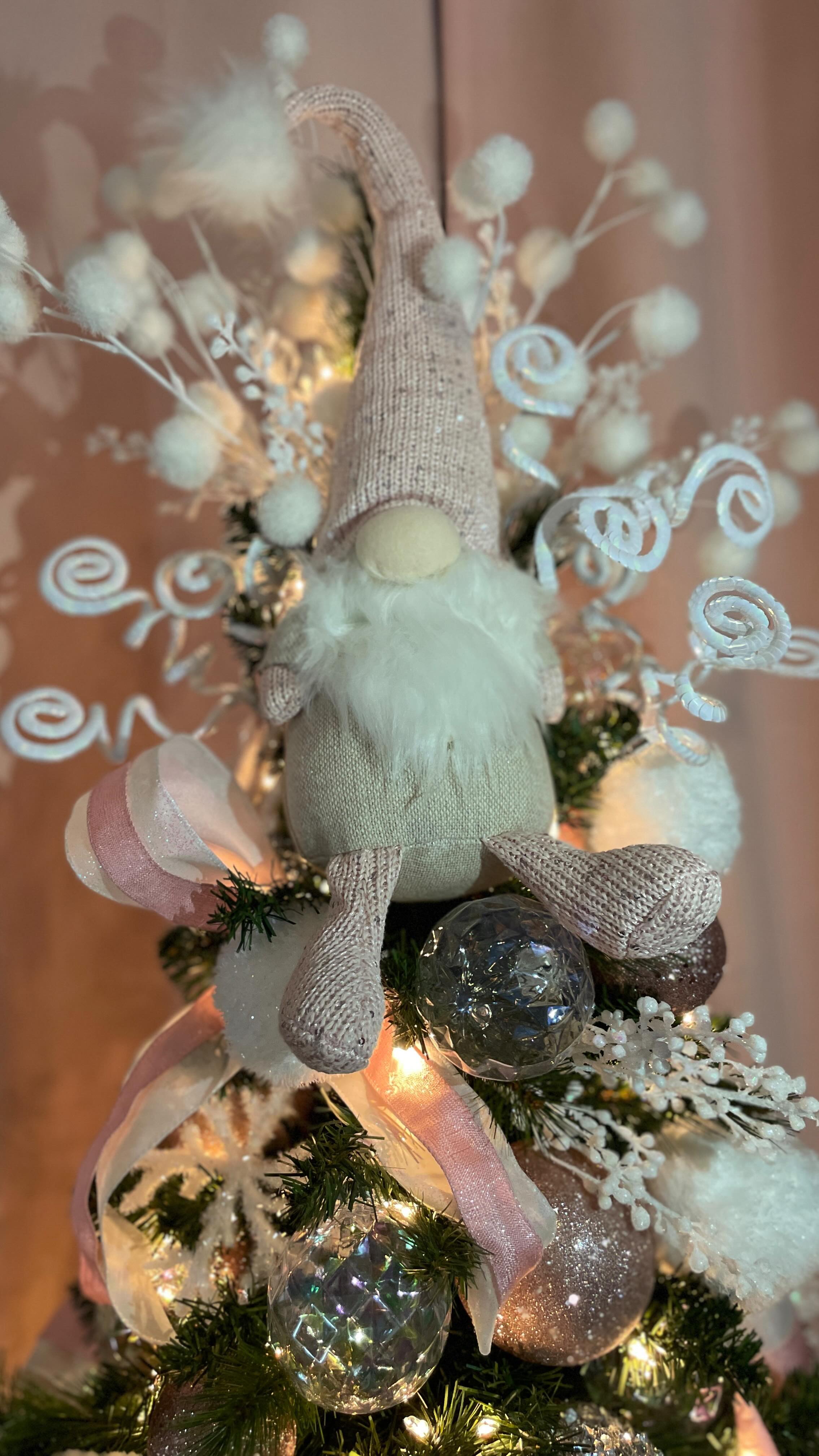 Come support @_rockwallhelpinghands Saturday at the Festival of Trees & bid on this cutie! Honored to partner with the sweet @amicarockwall ladies for this donation🎄💕