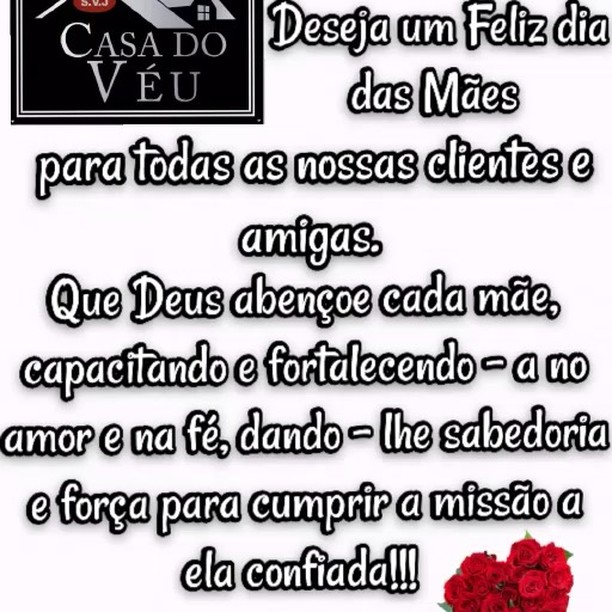 ❤️❤️❤️❤️❤️❤️❤️