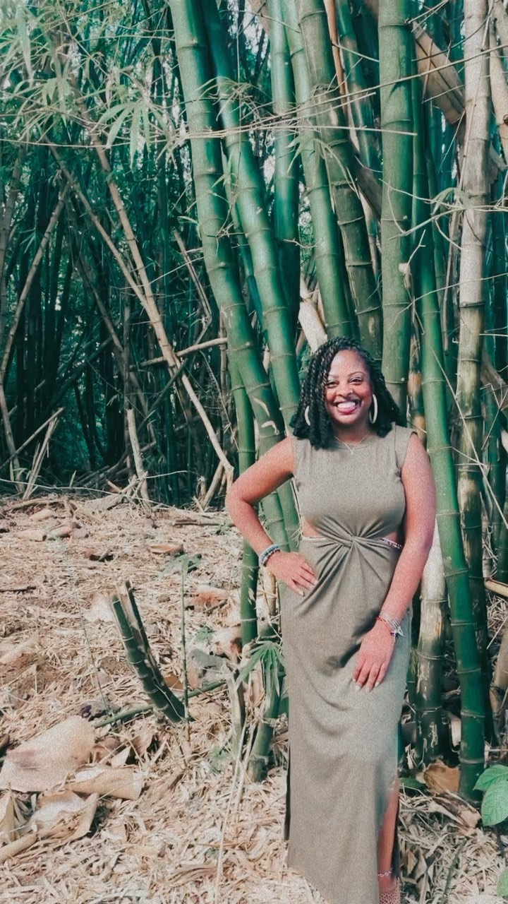 there is an ocean inside of me.
life-giving water…
that flows
from within
the deepest parts of who i am.
i have been reborn by this water.
i know it’s power…
to nurture.
to cleanse.
to engulf.
i have not always been
a good steward of this faucet tho.
i have poured into people, places, and spaces that did not have the capacity to properly hold me or simply preferred another kind of liquid…
leaving me dehydrated
and them quenched or drowning.
i had to learn
how to be my own cup…
how to drink from the well within
and be replenished…
how to taste and see
the potency of my own medicine…
so now, i don’t water everything.
i am selective with who i share
and how i manage this drip.
and i will never be thirsty again. 🌊
see the link in our bio for waves to connect. ✨