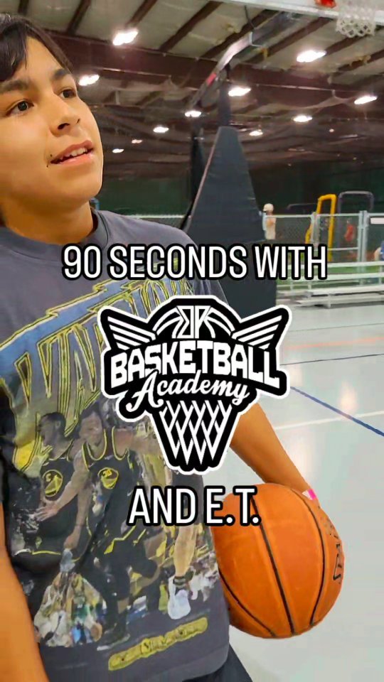 You can't cheat the grind