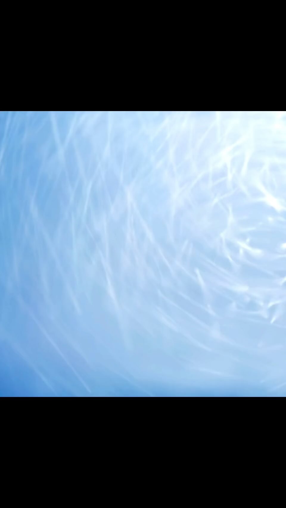 Formez vous et faites une bonne action avec les Formations de Noel https://www.formationsdenoel.ch/evenement/city/50