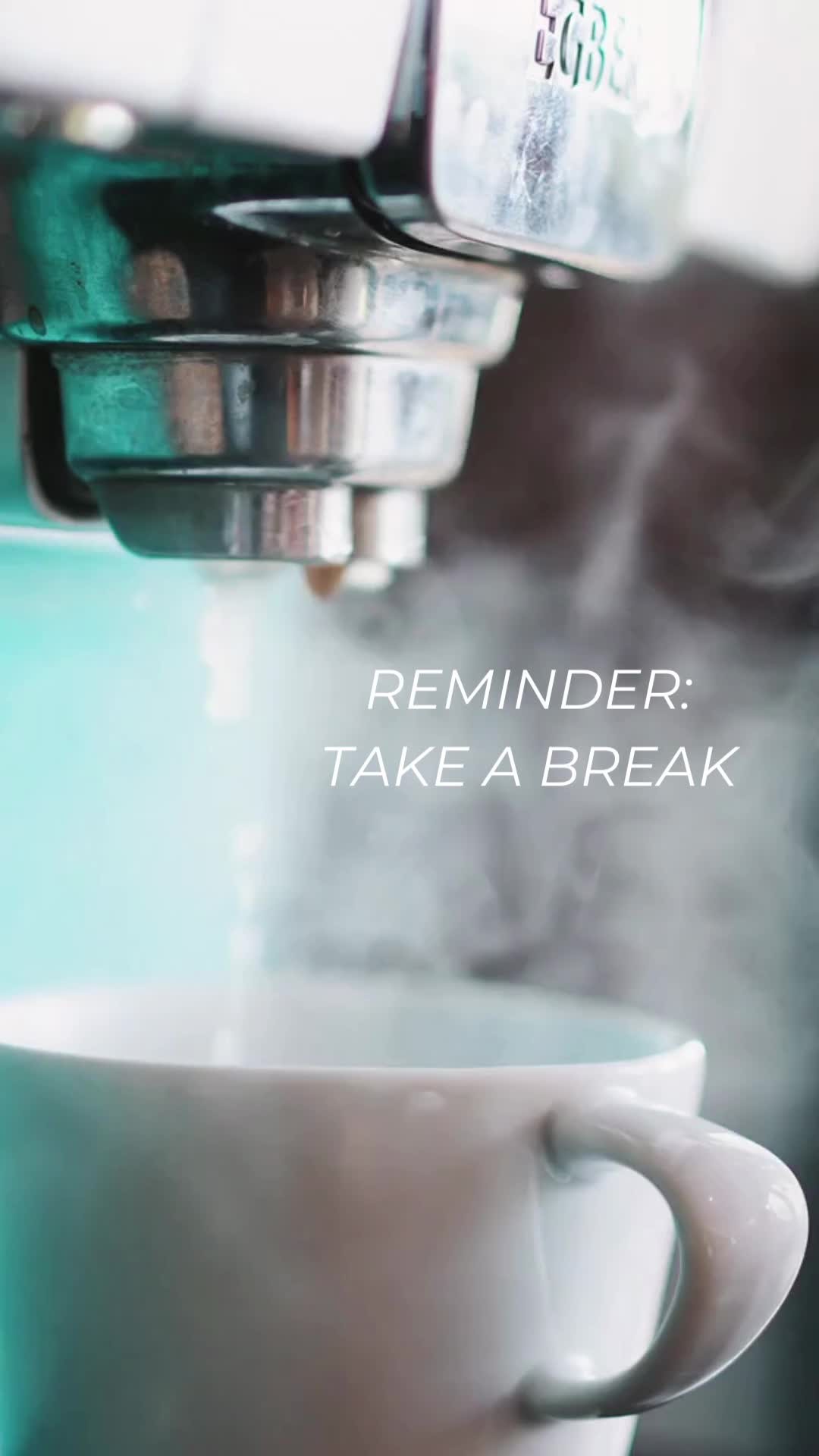 You made it to Wednesday, that deserves a fancy coffee! ☕️
#virtualassistantcommunity #virtualassistantservice #businessgoals #virtualassistantservices #businessplanning #instagramtips #instagramforbusiness #officemanagement #consultingagency #virtualsupport #adminsupport #virtualoffice #workculture #strategicplanning #digitalconnection #backofficedigital #torontooffice
#onlinejobs #virtualassistant #outsourcingservices #smallbusinesssuccess #outsourcingsolutions #businesssupport #socialmediastrategy #socialmediacontent #businessstrategy #entrepreneurinthemaking #businessprofessional #smallbusinesshelp