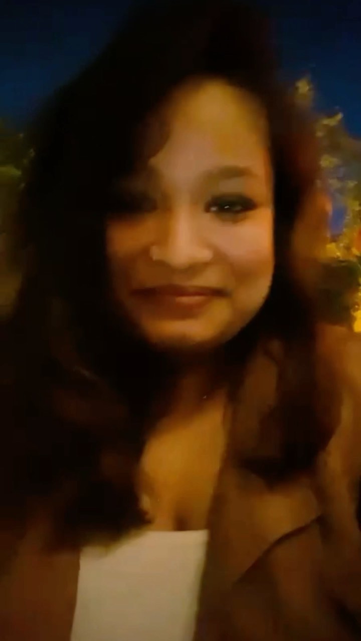 Life in the moment 🥂
.
.
.
.
#travel #whimsical #whimsicalvibe #travelphotography #travelgram #a #reelsinstagram #reelvideo #reelit #reelindia #travelling #travelblog #travelgrams #wanderwithsky #love #trending #photography #like #follow #instagramreels #tiktok #r #instagram